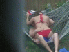 FSCHBCKY001.gif