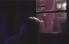 21346126.gif