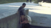 598_450.gif