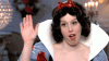 GrandFlamboyantAfricanbushviper-size_restricted.gif