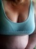 IMG_20200601_132725.jpg