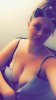 IMG-20191201-WA0001.jpg