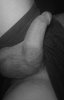 3557BE8B-1239-41D0-9BAB-8E12DB722E44.jpeg