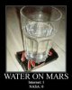 8e08a738988b39bf4f7424658a4d7fce--nerd-jokes-nerd-humor.jpg