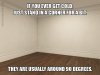 joke-corner.jpg
