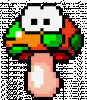 1590980694733.gif 1590980694733.gif