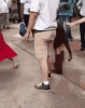tenor (1).gif