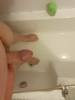 3c28ad1a-7ad3-4bb9-8f49-a38d561991c9.png
