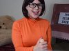 2852423_1584559780.thumb.jpg