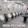 0F00B8A6-C468-4310-8048-5F28960BBFF6.jpeg