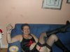 Christmas 084.jpg