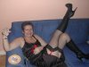 Christmas 083.jpg