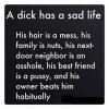 3c95a125644fc6474c6750f2d28d1aad--jokes-for-adults-funny-jokes.jpg