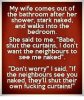 joke about wife.jpeg