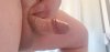 20200605_131203.jpg