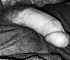 9F9F171E-0576-4DAE-A667-E573E04BF07C.jpeg