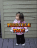tenor (1).gif