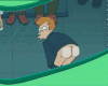 tenor (1).gif