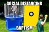 2BA655CD-BA15-4378-B978-B1D14C7FC6B1.jpeg
