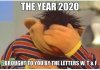 56B79C9D-F7C5-433D-A115-4AC274F04642.jpeg