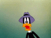 9CD2154F-C425-49A2-B92B-AD22A3B47CC4.gif
