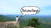that-view.png