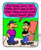 hobbies-leisure-knock_knock_joke-knock_knock_joke-joke-joker-sense_of_humour-brin542_low.jpg
