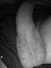16DA70F8-28FF-4E19-AD97-5E991B37B3A8.jpeg
