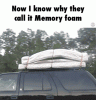0F0A396E-E110-400A-A5C3-13A0A20A90DA.gif