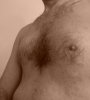 20200607_171315-1.jpg