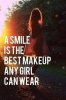 6de0af3d780a66d56e3e361995d9562b--best-makeup-no-makeup.jpg