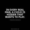 30MenQuotes6.jpg