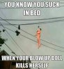 09402495-284C-4F68-ABB2-D83C95A147A9.jpeg