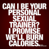 can-i-be-your-personal-sexual-trainer-i-promise-well-53383864-1.png