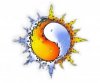 bb3bbde5206453f8cc75dfa5af136346.jpg