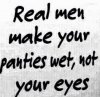 sexy-quotes.jpg