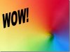wow-wonderful-1-728.jpg