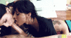 3531B1A6-38C2-47EB-9C39-A4887D77302A.gif