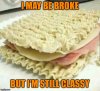 3329dq.jpg