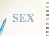 sex-lifestyle-health-typogra.jpg