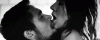 tenor (1).gif