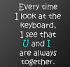 Love-Quotes-Happy-Love-Quotes-For-Her-1.jpg