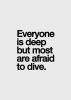 1509878420_634_love-quote-photo.jpg