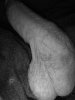 DCF7E754-CD53-46EA-BD4D-743E4AEF4784.jpeg