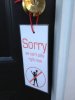 1ab633d697cd45b3dc5d074f8a9e2fb0--door-bells-school-sports.jpg