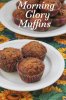 morning-glory-muffins-pin-2232.jpeg