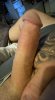 23A8954C-890A-44C9-A8C6-1B4F4958A073.jpeg