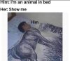 FB_IMG_1591613785402.jpg