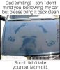 F2603F66-8B29-4372-A9BF-23D2F06FDB27.jpeg