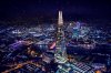 london-at-night-1.jpg